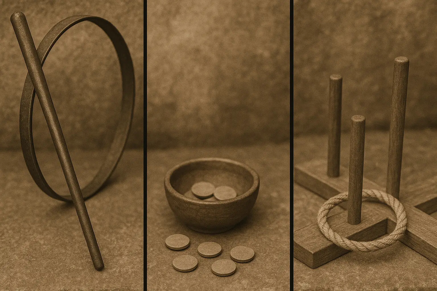 file 000000001d64620a80701cda560a5239