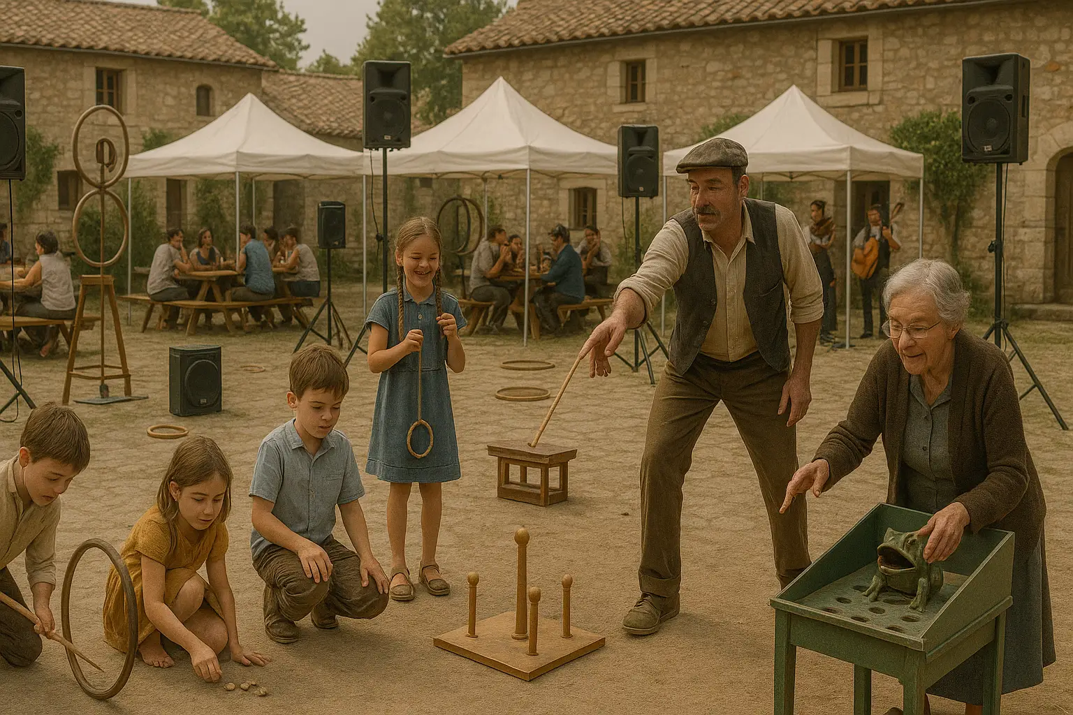 file 00000000db78620a83005968d620af9f