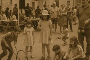 file 000000006b24620a938770fcaba77636