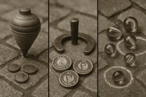 file 000000006c30620ab6f179c47bc6f64d